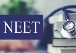 This the first card image