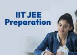 This the first card image